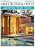 ARCHITECTURAL DIGEST MAY 20...
