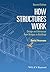 How Structures Work: Design...
