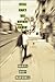 Still Can't See Nothin' Comin' by Daniel Grey Marshall (2001-03-03)