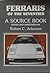 Ferraris of the Seventies