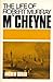 The Life of Robert Murray M'Cheyne