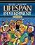 Lifespan Development (Study Edition) (3rd Edition) by Bee Helen Boyd Denise (2002-11-08) Paperback