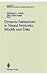 Dynamic Interactions in Neural Networks Models and Data Research Notes in Neural Computing v 1