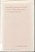 The Perfection of Wisdom in Eight Thousand Lines and Its Verse Summary (Wheel Series, 1)