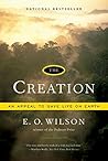 The Creation: An ...