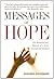 Messages of Hope