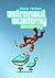 Astronaut Academy Zero Gravity Gn Vol 1