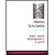 Elementary Survey Sampling by Scheaffer,Richard L.; Mendenhall,III William; Ott,R. Lym. [2005,6th Edition.] Hardcover