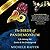 The Birds of Pandemonium by Michele Raffin (2014-10-07)