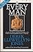 Every Man by Derek Llewellyn-Jones (1987-06-23)