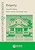 Examples & Explanations for Property by Barlow Burke