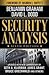 Security Analysis-INTERNATIONAL EDITION