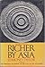 Richer By Asia