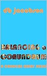 Dealing with the Devils: The Seventh Book in the Caroline Henry Series Dealing with the Devils: The Seventh Book in the Caroline Henry Series