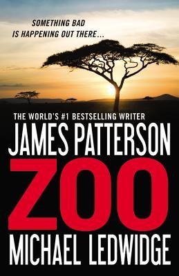 Zoo[ZOO][Paperback]