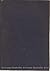 A Course Of Modern Analysis An Introduction To The General Th... by E. T. Whittaker and G. N. W...
