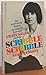 Scribble Scribble by Nora Ephron (1979-02-01)