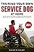 Training Your Own Service D...