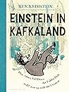Einstein in Kafka...