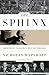 The Sphinx: Franklin Roosev...