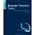 Advanced Persistent Threat: Understanding the Danger and How to Protect Your Organization by Cole, Eric [Syngress, 2012] (Paperback) [Paperback]