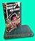 Rare Tom Corbett Space Cadet STAND BY FOR MARS! by Carey Rockwell, 1961 in DJ [Hardcover] unknown