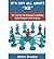 (It's Not All About Me: The Top Ten Techniques for Building Quick Rapport with Anyone) [By: Dreeke, Robin] [Nov, 2011]