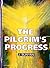 The Pilgrim's Progress