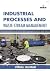 Industrial Processes and Wa...