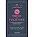 [(The Connell Guide to Jane Austen's andquot;Pride and Prejudiceandquot;)] [ By (author) Janet Todd, Edited by Jolyon Connell, Edited by Kate Sanderson ] [June, 2012]