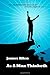 As a Man Thinketh by James Allen (2012-03-07)