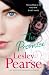 The Promise by Lesley Pearse