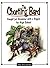 The Chortling Bard: Caught'ya! Grammar with a Giggle for High School (Maupin House) by Jane Bell Kiester (2013-01-01)