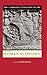 The Cambridge Companion to the Roman Economy (Cambridge Companions to the Ancient World) (2012-11-08)