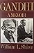 Gandhi: A Memoir