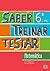 Saber, Treinar,Testar Matem...
