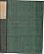 Roxburghe Library of Classi...