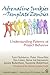 Adrenaline Junkies and Template Zombies: Understanding Patterns of Project Behavior by Tom DeMarco (2008-03-03)