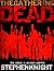 The Gathering Dead by Stephen Knight (2011-05-31)