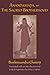 Anandamath, or The Sacred Brotherhood