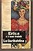 Erica e i suoi fratelli La Garibaldina (1956 Bompiani softcover)