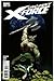 Uncanny X-force #3 "Uncanny...