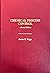 Chemical Process Control 2nd edition by Riggs, James B. (2002) Hardcover