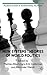 New Systems Theories of World Politics (Palgrave Studies in International Relations) (2010-01-13)