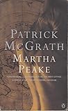Martha Peake: A N...