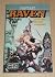 Raven und der Hexenmeister. (Raven 2). Fantasy- Ro