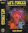 Life Forces: A Co...
