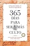 365 días para ser...