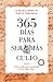 365 días para ser más culto