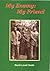 My Enemy, My Friend by David Lovatt Smith